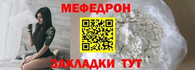 гашиш Свободный