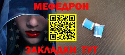 гашиш Свободный