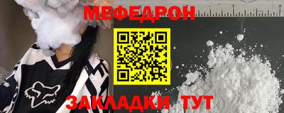 гашиш Свободный