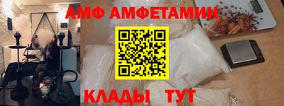гашиш Свободный