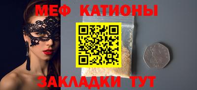 гашиш Свободный