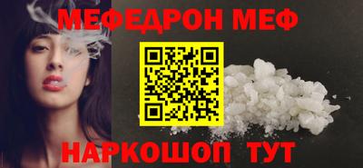 гашиш Свободный
