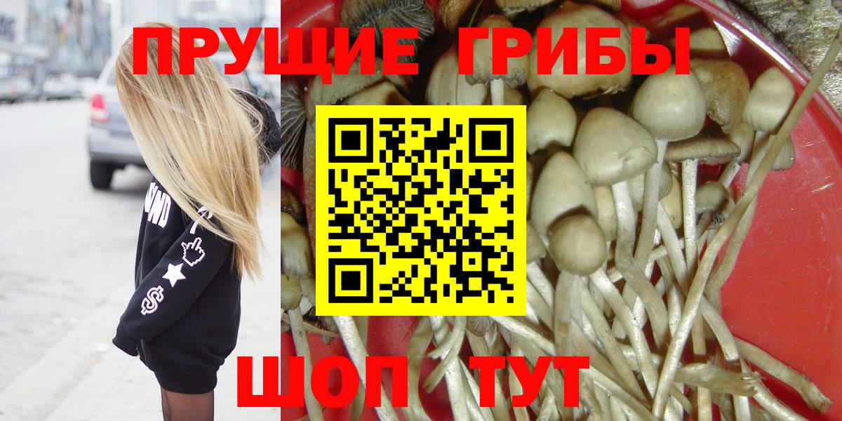 Галлюциногенные грибы мухоморы  Вход с VPN  Рославль 